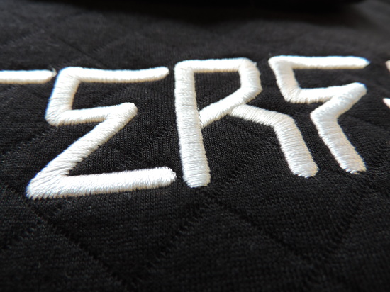 INTERFACE L.I.F.E. RAH YOKOHAMA 1.JPG